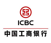 �й���������